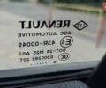 Черный Рено Лагуна, объемом двигателя 1.5 л и пробегом 240 тыс. км за 6499 $, фото 44 на Automoto.ua