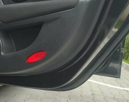 Рено Лагуна 2010 в Хмельницком на Automoto.ua Черный Рено Лагуна, объемом двигателя 1.5 л и пробегом 252 тыс. км за 7199 $, фото 21 на Automoto.ua