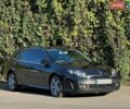 Чорний Рено Лагуна, об'ємом двигуна 2 л та пробігом 316 тис. км за 8300 $, фото 1 на Automoto.ua