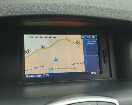 Рено Лагуна 2010 в Хмельницком на Automoto.ua Черный Рено Лагуна, объемом двигателя 1.5 л и пробегом 252 тыс. км за 7199 $, фото 33 на Automoto.ua