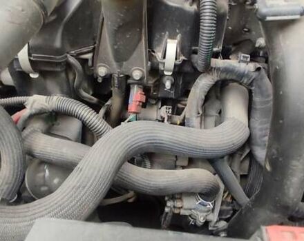 Рено Лагуна 2010 в Хмельницком на Automoto.ua Черный Рено Лагуна, объемом двигателя 1.5 л и пробегом 252 тыс. км за 7199 $, фото 37 на Automoto.ua