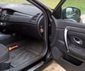 Рено Лагуна 2010 в Лановцах на Automoto.ua Черный Рено Лагуна, объемом двигателя 1.5 л и пробегом 246 тыс. км за 6500 $, фото 10 на Automoto.ua