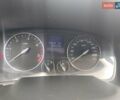 Черный Рено Лагуна, объемом двигателя 1.46 л и пробегом 345 тыс. км за 5950 $, фото 7 на Automoto.ua