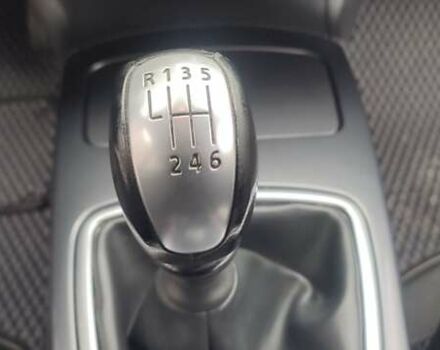 Рено Лагуна 2010 в Хмельницком на Automoto.ua Черный Рено Лагуна, объемом двигателя 1.5 л и пробегом 252 тыс. км за 7199 $, фото 28 на Automoto.ua