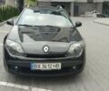 Рено Лагуна 2010 в Хмельницком на Automoto.ua Черный Рено Лагуна, объемом двигателя 1.5 л и пробегом 252 тыс. км за 7199 $, фото 13 на Automoto.ua