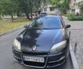 Черный Рено Лагуна, объемом двигателя 1.46 л и пробегом 338 тыс. км за 6500 $, фото 1 на Automoto.ua
