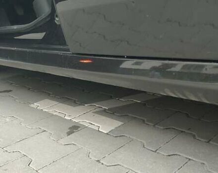 Рено Лагуна 2010 в Хмельницком на Automoto.ua Черный Рено Лагуна, объемом двигателя 1.5 л и пробегом 252 тыс. км за 7199 $, фото 20 на Automoto.ua