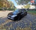 Черный Рено Лагуна, объемом двигателя 1.46 л и пробегом 270 тыс. км за 8000 $, фото 1 на Automoto.ua