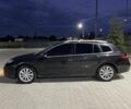 Черный Рено Лагуна, объемом двигателя 1.5 л и пробегом 1 тыс. км за 7600 $, фото 2 на Automoto.ua