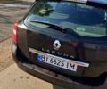 Чорний Рено Лагуна, об'ємом двигуна 1.5 л та пробігом 256 тис. км за 6500 $, фото 1 на Automoto.ua