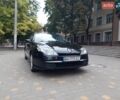 Чорний Рено Лагуна, об'ємом двигуна 1.5 л та пробігом 240 тис. км за 6200 $, фото 1 на Automoto.ua