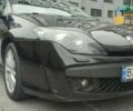 Рено Лагуна 2010 в Хмельницком на Automoto.ua Черный Рено Лагуна, объемом двигателя 1.5 л и пробегом 252 тыс. км за 7199 $, фото 6 на Automoto.ua