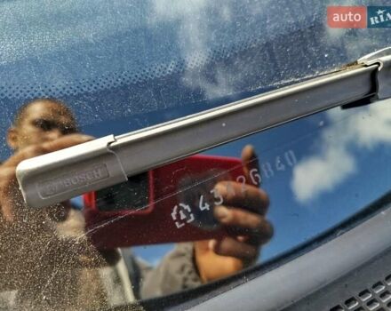 Рено Лагуна 2010 в Одессе на Automoto.ua Черный Рено Лагуна, объемом двигателя 1.46 л и пробегом 310 тыс. км за 6750 $, фото 3 на Automoto.ua