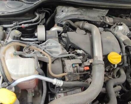 Рено Лагуна 2010 в Хмельницком на Automoto.ua Черный Рено Лагуна, объемом двигателя 1.5 л и пробегом 252 тыс. км за 7199 $, фото 38 на Automoto.ua