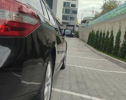 Рено Лагуна 2010 в Хмельницком на Automoto.ua Черный Рено Лагуна, объемом двигателя 1.5 л и пробегом 252 тыс. км за 7199 $, фото 7 на Automoto.ua