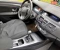 Чорний Рено Лагуна, об'ємом двигуна 1.5 л та пробігом 234 тис. км за 5900 $, фото 10 на Automoto.ua
