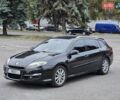 Чорний Рено Лагуна, об'ємом двигуна 1.46 л та пробігом 293 тис. км за 7100 $, фото 1 на Automoto.ua