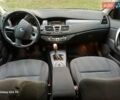 Черный Рено Лагуна, объемом двигателя 2 л и пробегом 276 тыс. км за 6950 $, фото 9 на Automoto.ua