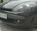 Рено Лагуна 2010 в Хмельницком на Automoto.ua Черный Рено Лагуна, объемом двигателя 1.5 л и пробегом 252 тыс. км за 7199 $, фото 24 на Automoto.ua