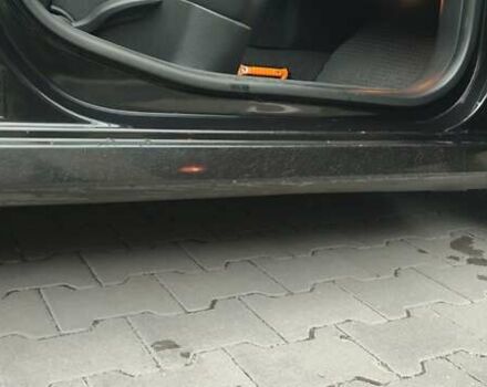 Рено Лагуна 2010 в Хмельницком на Automoto.ua Черный Рено Лагуна, объемом двигателя 1.5 л и пробегом 252 тыс. км за 7199 $, фото 16 на Automoto.ua