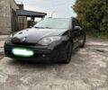 Чорний Рено Лагуна, об'ємом двигуна 1.5 л та пробігом 3 тис. км за 5551 $, фото 1 на Automoto.ua