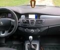 Рено Лагуна 2010 в Лановцах на Automoto.ua Черный Рено Лагуна, объемом двигателя 1.5 л и пробегом 246 тыс. км за 6500 $, фото 13 на Automoto.ua