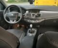 Черный Рено Лагуна, объемом двигателя 1.46 л и пробегом 345 тыс. км за 5950 $, фото 6 на Automoto.ua