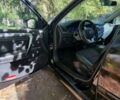 Черный Рено Лагуна, объемом двигателя 2 л и пробегом 255 тыс. км за 7000 $, фото 7 на Automoto.ua
