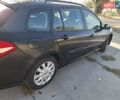 Черный Рено Лагуна, объемом двигателя 1.46 л и пробегом 250 тыс. км за 6500 $, фото 1 на Automoto.ua