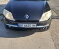 Чорний Рено Лагуна, об'ємом двигуна 1.46 л та пробігом 250 тис. км за 6500 $, фото 1 на Automoto.ua