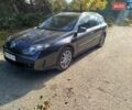 Рено Лагуна 2010 в Одессе на Automoto.ua Черный Рено Лагуна, объемом двигателя 1.46 л и пробегом 310 тыс. км за 6750 $, фото 7 на Automoto.ua