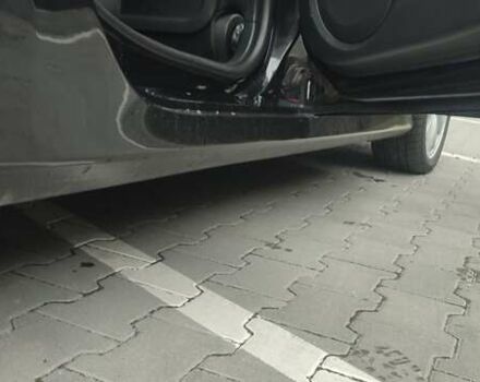 Рено Лагуна 2010 в Хмельницком на Automoto.ua Черный Рено Лагуна, объемом двигателя 1.5 л и пробегом 252 тыс. км за 7199 $, фото 18 на Automoto.ua