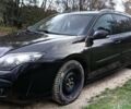 Рено Лагуна 2010 в Лановцах на Automoto.ua Черный Рено Лагуна, объемом двигателя 1.5 л и пробегом 246 тыс. км за 6500 $, фото 2 на Automoto.ua