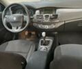 Черный Рено Лагуна, объемом двигателя 1.46 л и пробегом 345 тыс. км за 5950 $, фото 4 на Automoto.ua