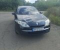 Чорний Рено Лагуна, об'ємом двигуна 1.5 л та пробігом 350 тис. км за 4636 $, фото 1 на Automoto.ua