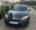 Рено Лагуна 2010 в Стрые на Automoto.ua Черный Рено Лагуна, объемом двигателя 2 л и пробегом 300 тыс. км за 6900 $, фото 1 на Automoto.ua