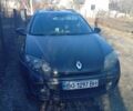 Чорний Рено Лагуна, об'ємом двигуна 1.46 л та пробігом 280 тис. км за 4500 $, фото 1 на Automoto.ua