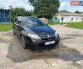 Черный Рено Лагуна, объемом двигателя 1.46 л и пробегом 330 тыс. км за 4999 $, фото 1 на Automoto.ua