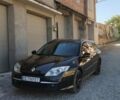 Черный Рено Лагуна, объемом двигателя 1.46 л и пробегом 270 тыс. км за 8000 $, фото 1 на Automoto.ua