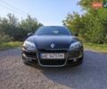 Чорний Рено Лагуна, об'ємом двигуна 1.46 л та пробігом 240 тис. км за 7400 $, фото 1 на Automoto.ua