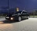 Черный Рено Лагуна, объемом двигателя 1.5 л и пробегом 1 тыс. км за 7600 $, фото 1 на Automoto.ua