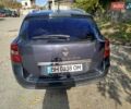 Рено Лагуна 2010 в Одессе на Automoto.ua Черный Рено Лагуна, объемом двигателя 1.46 л и пробегом 310 тыс. км за 6750 $, фото 5 на Automoto.ua