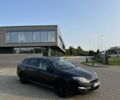 Черный Рено Лагуна, объемом двигателя 2 л и пробегом 314 тыс. км за 7200 $, фото 8 на Automoto.ua