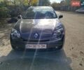 Черный Рено Лагуна, объемом двигателя 1.46 л и пробегом 310 тыс. км за 6750 $, фото 1 на Automoto.ua