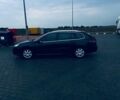 Черный Рено Лагуна, объемом двигателя 1.46 л и пробегом 290 тыс. км за 6500 $, фото 6 на Automoto.ua