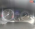 Черный Рено Лагуна, объемом двигателя 1.46 л и пробегом 345 тыс. км за 5950 $, фото 8 на Automoto.ua