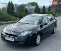 Черный Рено Лагуна, объемом двигателя 1.46 л и пробегом 294 тыс. км за 5750 $, фото 1 на Automoto.ua