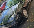 Черный Рено Лагуна, объемом двигателя 2 л и пробегом 255 тыс. км за 7000 $, фото 1 на Automoto.ua