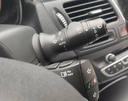 Рено Лагуна 2010 в Хмельницком на Automoto.ua Черный Рено Лагуна, объемом двигателя 1.5 л и пробегом 252 тыс. км за 7199 $, фото 31 на Automoto.ua