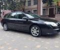 Черный Рено Лагуна, объемом двигателя 1.5 л и пробегом 240 тыс. км за 6499 $, фото 2 на Automoto.ua